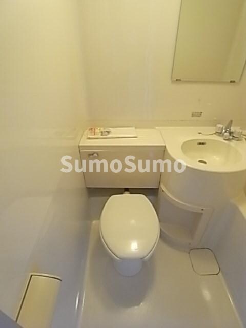 物件内観写真12　