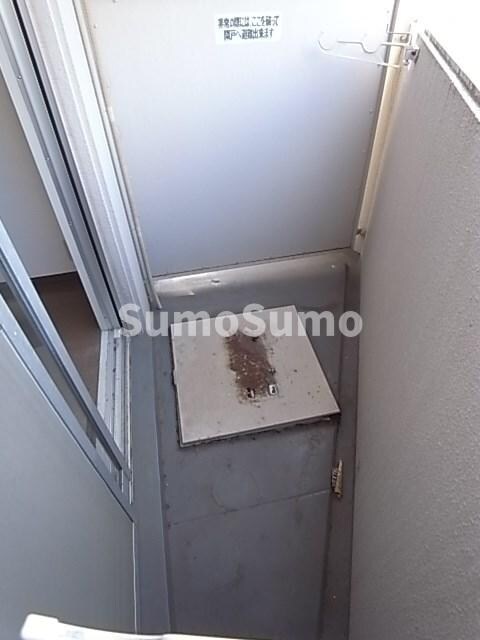 物件内観写真13　