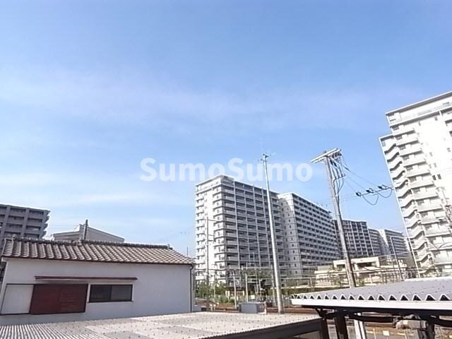 物件内観写真14　