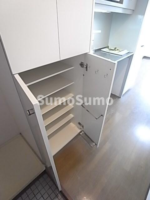 物件内観写真17　