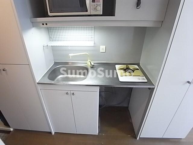 物件内観写真19　