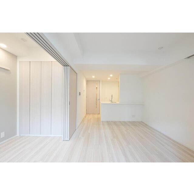 物件内観写真4　( )