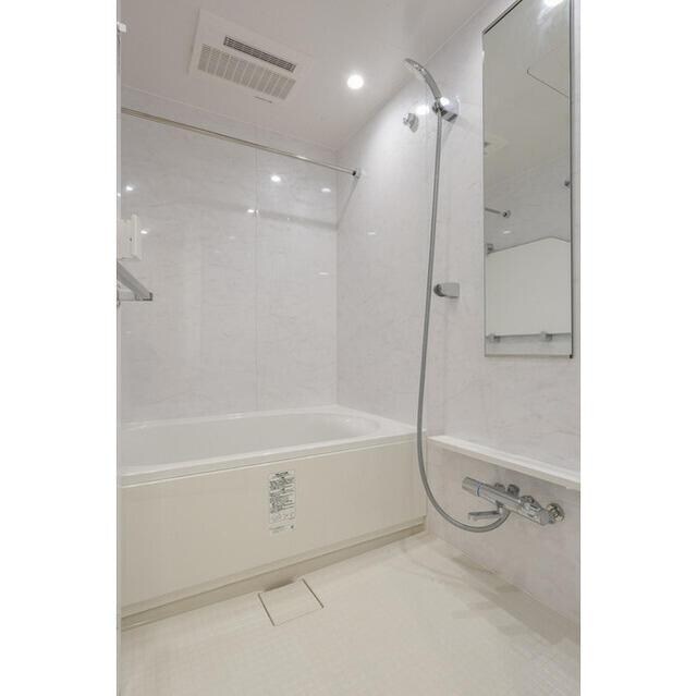 物件内観写真6　( )