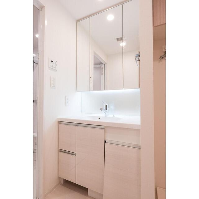 物件内観写真7　( )