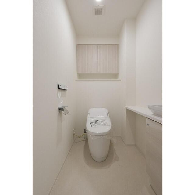 物件内観写真8　( )