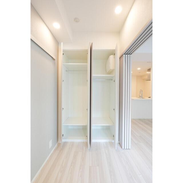 物件内観写真9　( )