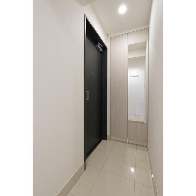 物件内観写真11　( )