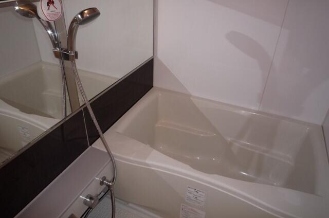 物件内観写真6　( )