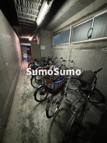 物件内観写真18　