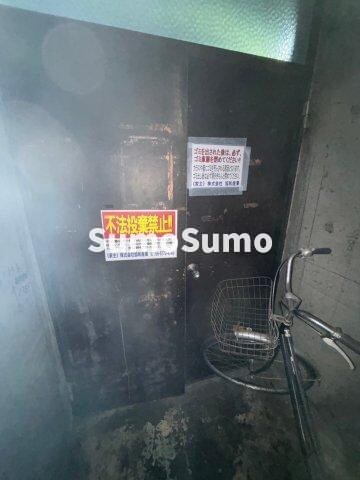 物件内観写真19　