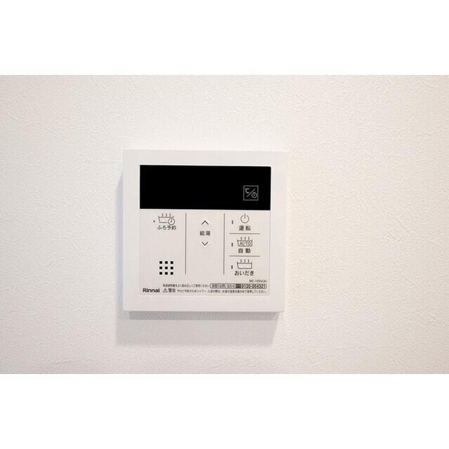 物件内観写真16　