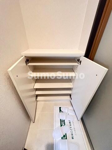 物件内観写真15　