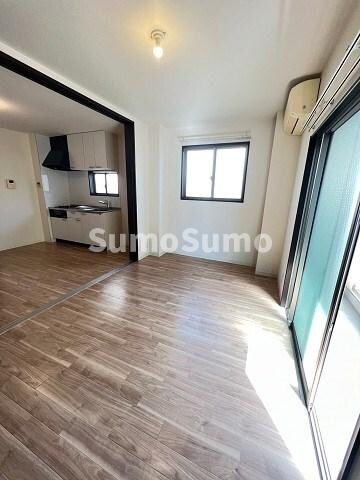 物件内観写真16　