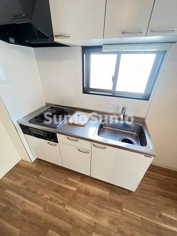 物件内観写真17　