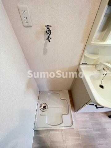 物件内観写真20　