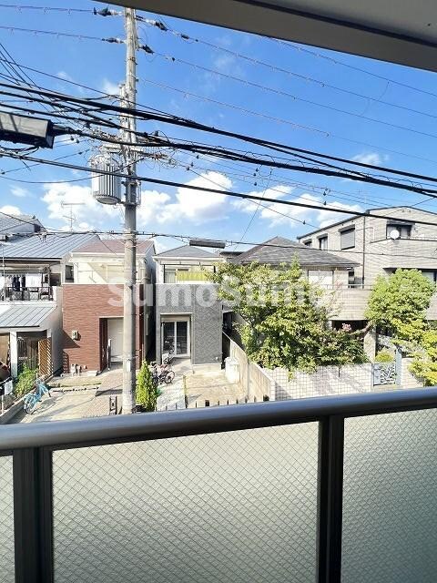 物件内観写真21　