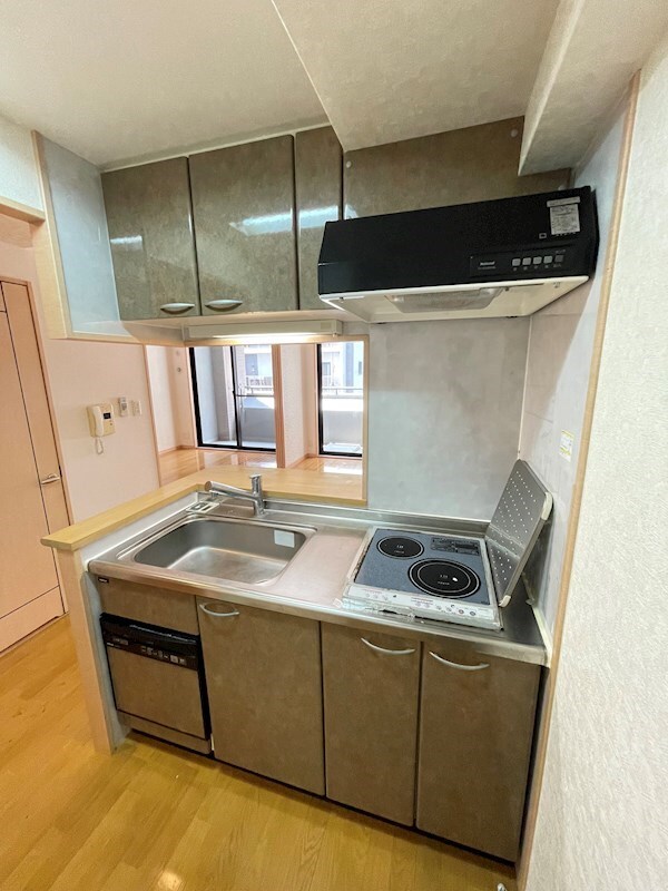 物件内観写真24　