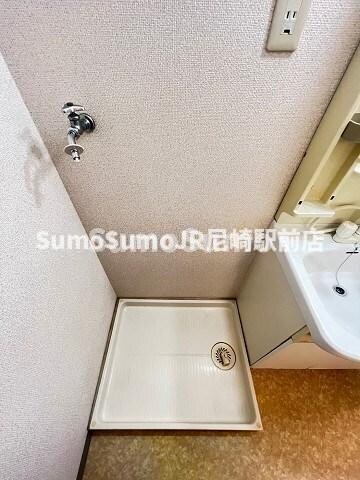 物件内観写真20　