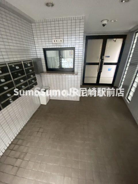 物件内観写真24　