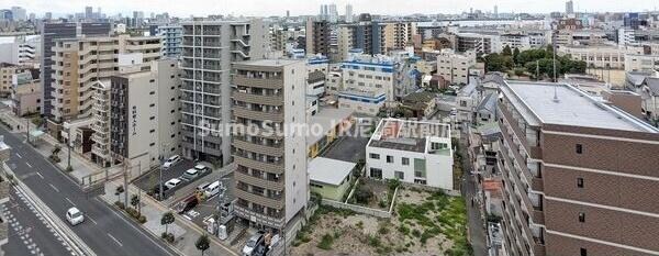 物件内観写真12　