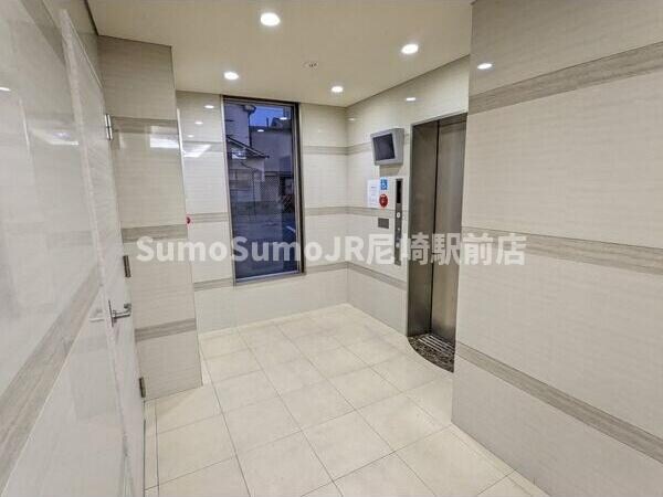 物件内観写真14　