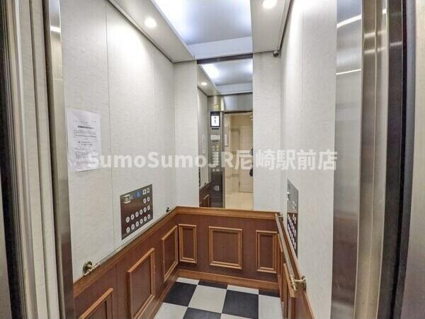 物件内観写真15　