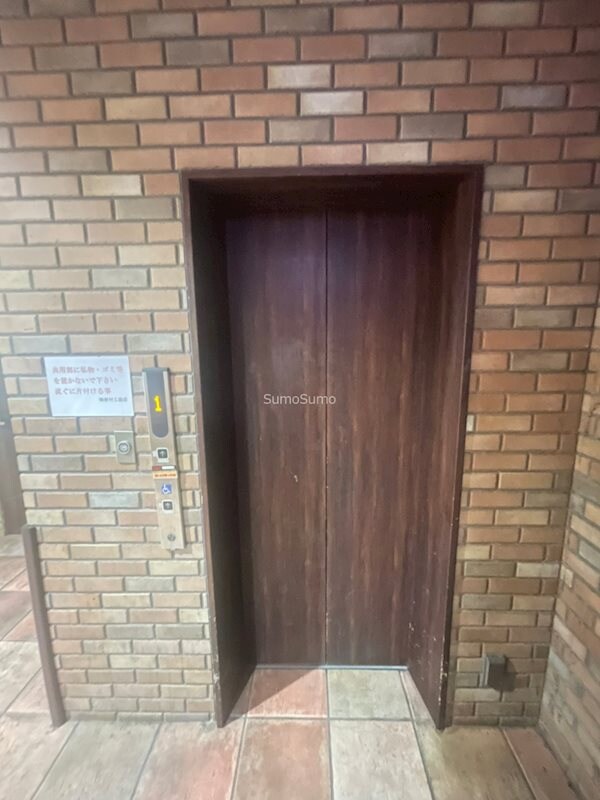 物件内観写真23　