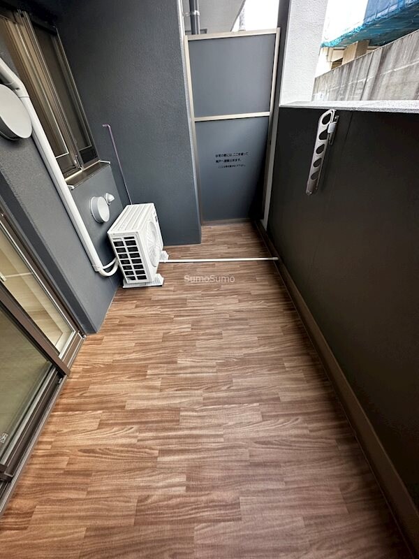 物件内観写真9　