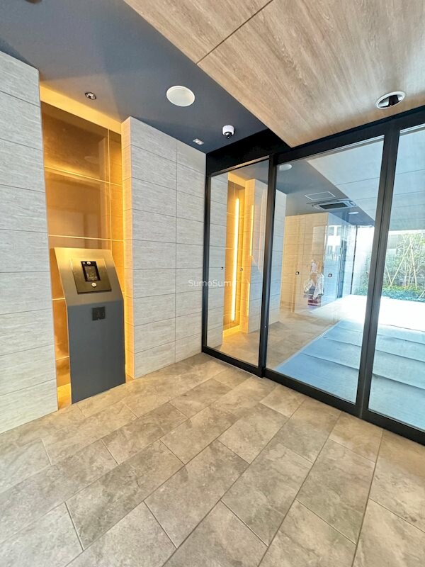 物件内観写真21　