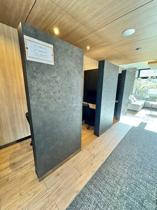 物件内観写真22　