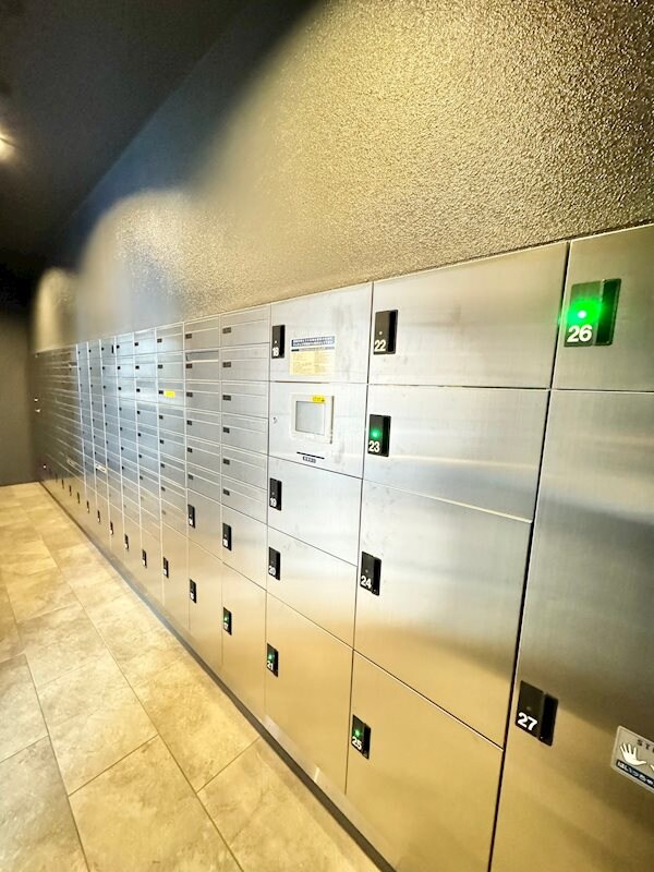 物件内観写真23　