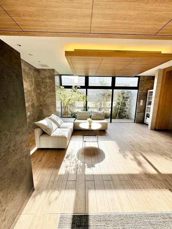 物件内観写真24　