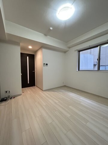 物件内観写真5　