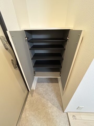 物件内観写真16　