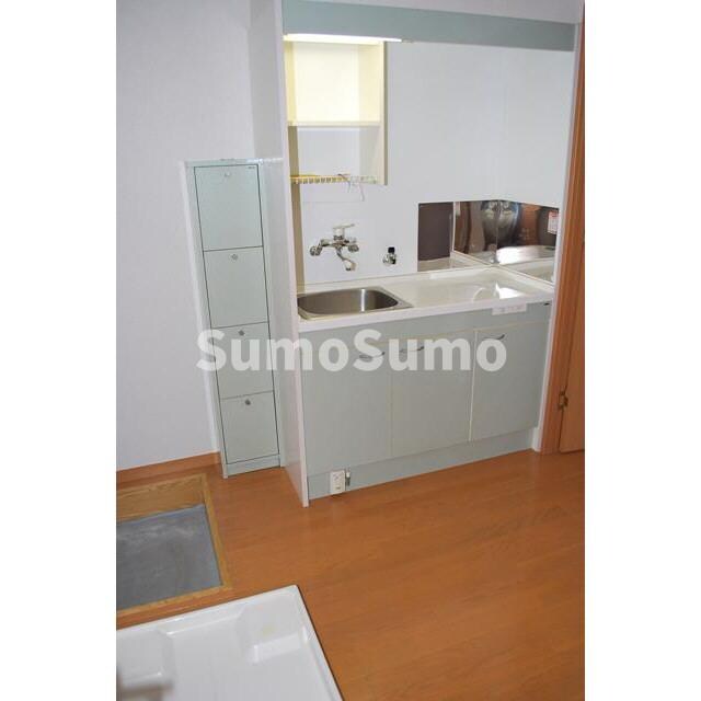 物件内観写真13　