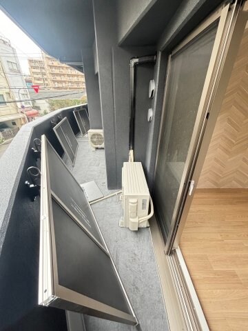 物件内観写真25　