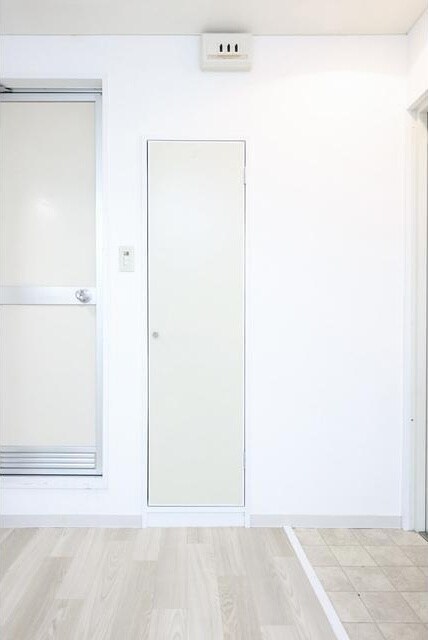 物件内観写真11　(寝室です)