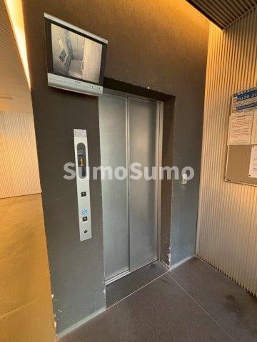 物件内観写真29　