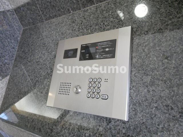 物件内観写真19　(きれいな外観です)