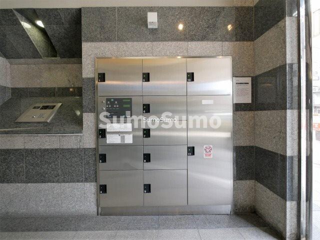 物件内観写真20　(落ち着いた雰囲気の外観です)