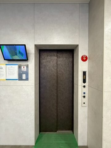 物件内観写真23　