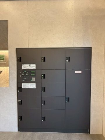 物件内観写真24　