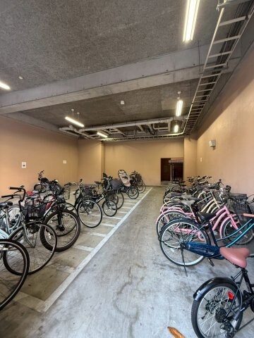 物件内観写真25　