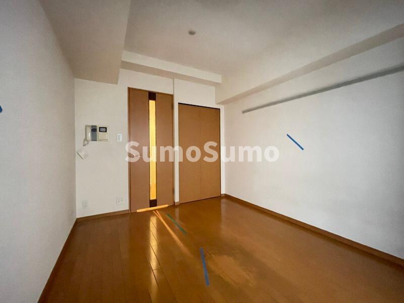 物件内観写真7　(ゆとりの広さです)