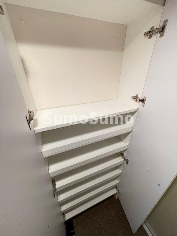 物件内観写真17　