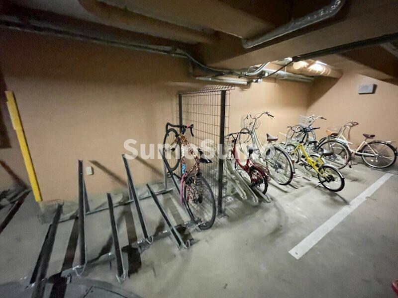 物件内観写真21　