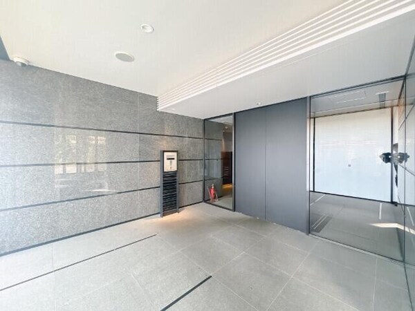 セキュリティ( )