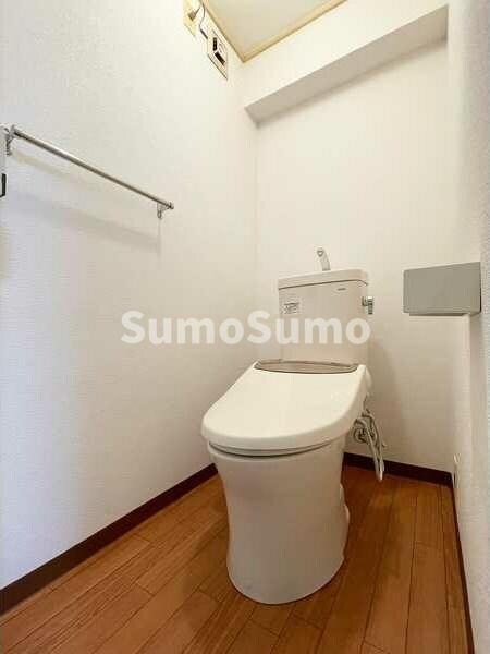 物件内観写真12　