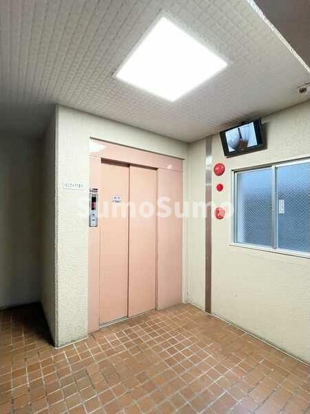 物件内観写真15　