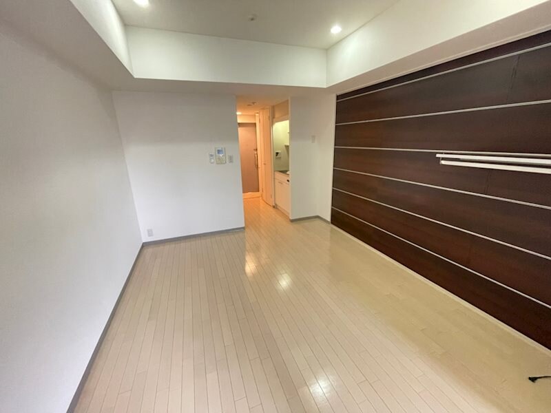 物件内観写真8　(ゆとりの広さです)